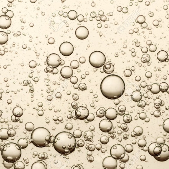 Meet your Posher, Margaret - Picture 1 of 1